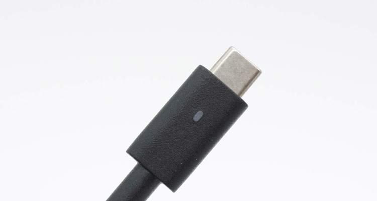 戴尔usb电脑充电器功率是多少瓦？  第3张