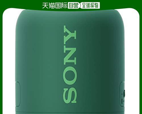 sony话筒连接音箱的步骤是什么？  第2张