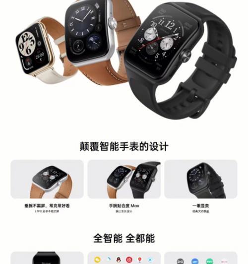 手机监管智能手表的功能有哪些？如何进行监管？  第1张