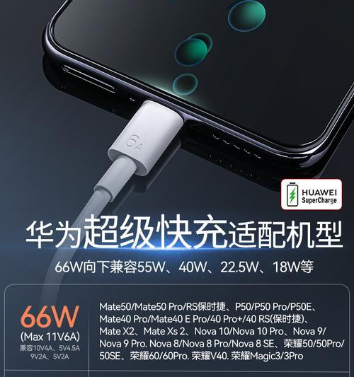 单头充电器功率是多少瓦？  第1张