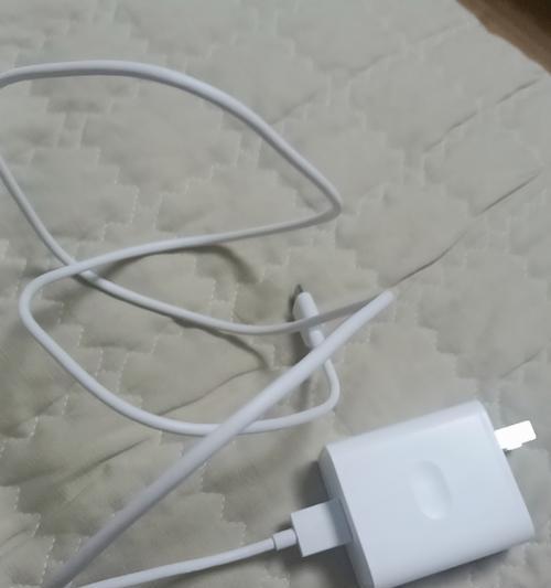 单头充电器功率是多少瓦？  第2张