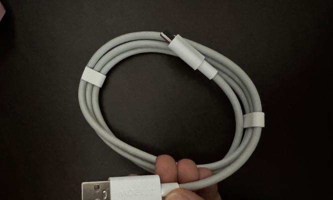 充电器大头无法充电的解决方法是什么？  第1张