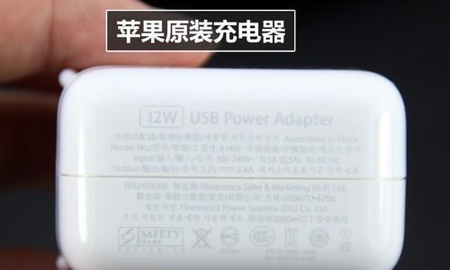 大师姐甄选音箱音质如何？购买时应考虑哪些因素？  第2张