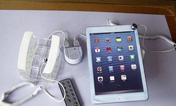 平板电脑无法充电怎么办？有哪些可能的解决办法？  第1张