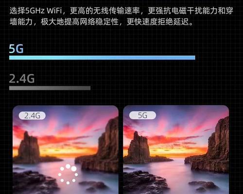 磨盒是机顶盒吗？两者有何区别？  第1张