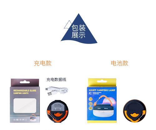 照明节能充电器的使用方法是什么？它有哪些节能特点？  第3张