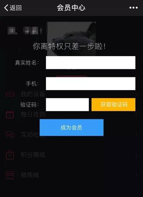 搞笑的换机顶盒视频哪里找？有哪些推荐的视频平台？  第1张