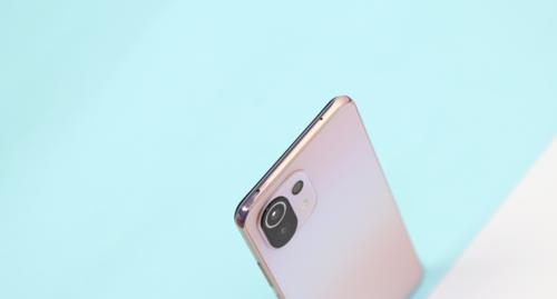 小米11的扬声器品牌是什么？音质表现如何？  第2张