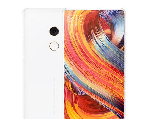 小米11的扬声器品牌是什么？音质表现如何？  第3张