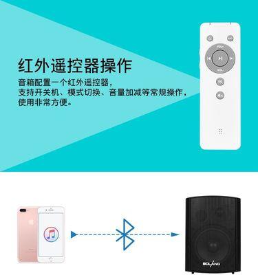 有源音箱功率怎么测？如何准确测量音箱功率？  第2张