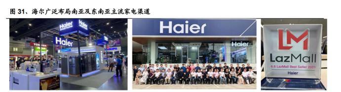 南亚充电器购买渠道？如何辨别真伪？  第1张