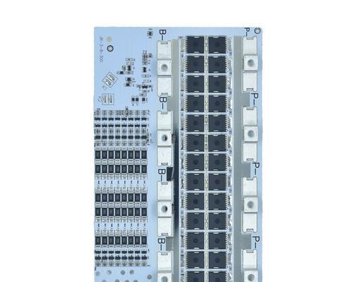 18串锂电池需要多少伏的充电器？选错了会怎样？  第3张
