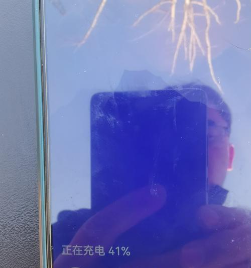 电车转换插头充电器接线方法是什么？接线时应注意什么？  第1张