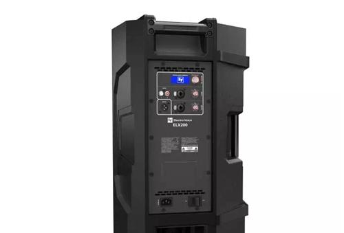 EV音箱200音质如何？使用体验有哪些特点？  第3张