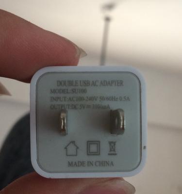 手机充电器感应器功能？感应器坏了怎么办？  第2张
