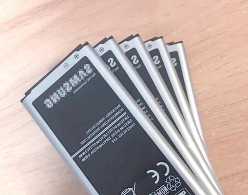 小米11系列电池什么材质？电池寿命如何？  第1张