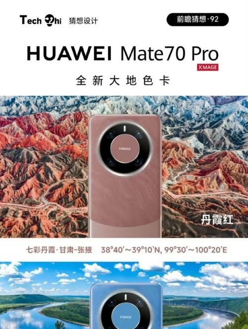 星环设计摄像头的手机型号是什么？  第2张