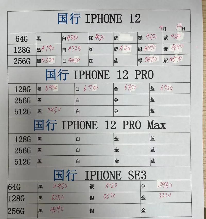 线上购买的苹果手机如何置换？置换流程是怎样的？  第3张