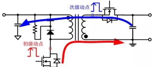 充电器损坏如何图解修理？修理步骤和注意事项是什么？  第2张