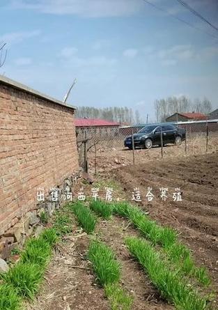 手机在农村大院安装摄像头的步骤是什么？需要注意什么？  第3张