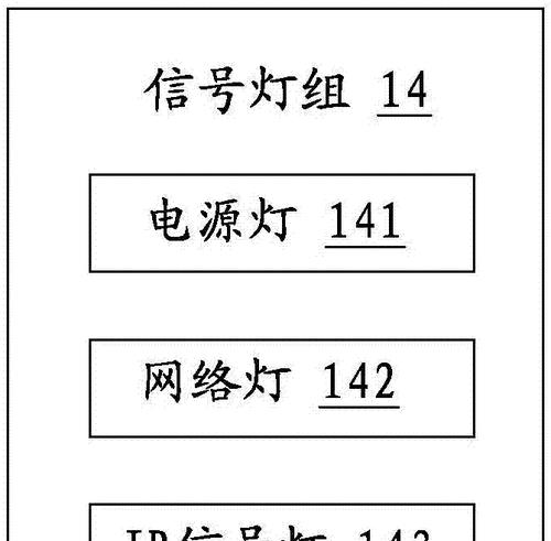 信号灯机顶盒的接线方法图解在哪里？  第1张