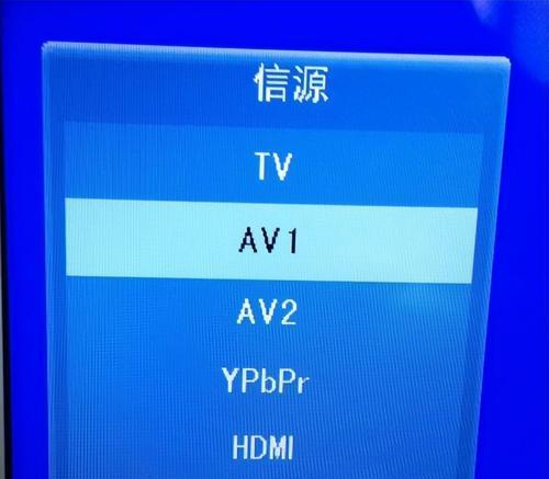 信号灯机顶盒的接线方法图解在哪里？  第2张