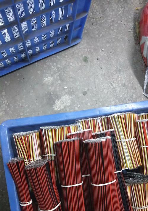 惠普达l248电源线质量如何？更换电源线需要注意什么？  第3张