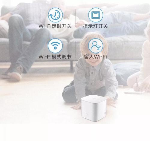 荣耀80手机连接移动硬盘的方法是什么？  第3张
