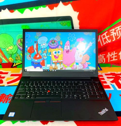 笔记本电脑内存器的作用是什么？安装后有什么好处？  第2张