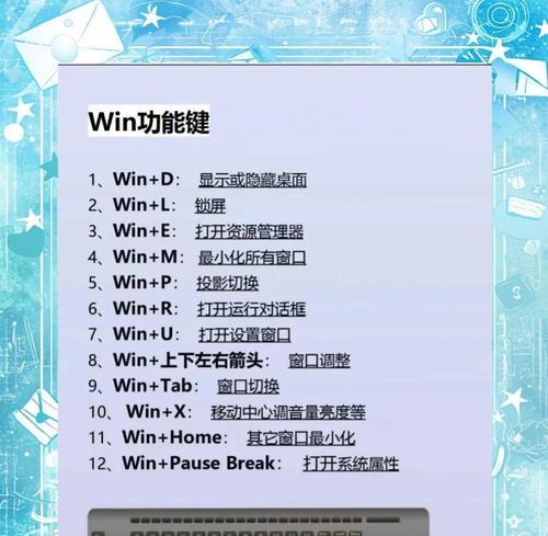 笔记本电脑内存器的作用是什么？安装后有什么好处？  第3张