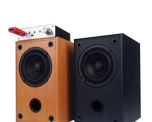 低音炮声音过大怎么调整？调低音炮的正确方法是什么？  第3张