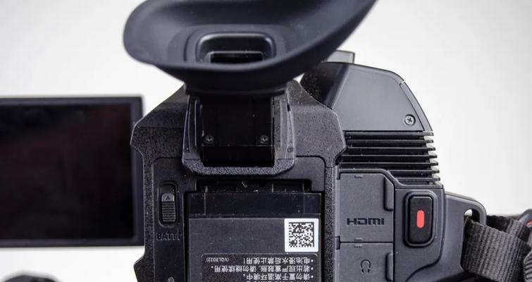 平板电脑横置摄像头的使用方法是什么？  第2张