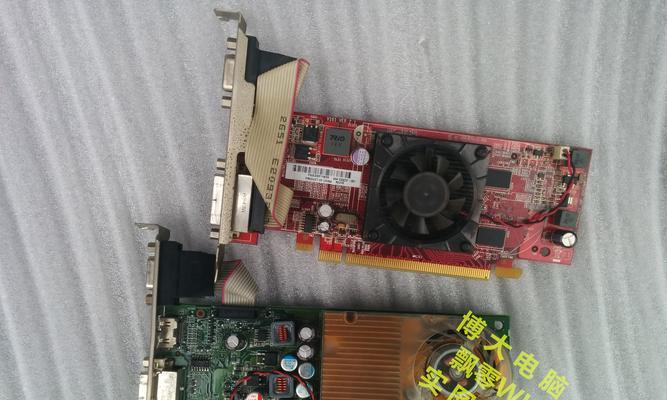 联想512显卡的含义是什么？512显卡性能如何？  第2张