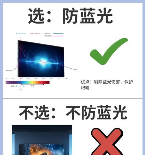 小白电视机的全名是什么？它有哪些独特功能？  第3张