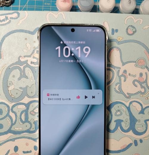 什么是77的苹果手机呢？它有什么特别之处？  第2张