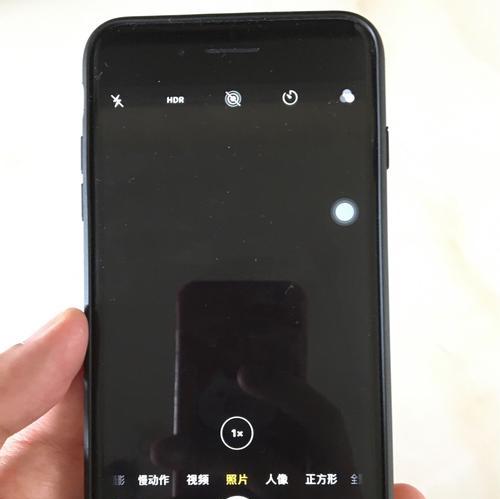 天花板手机摄像头的开启方法是什么？如何确保安全使用？  第3张