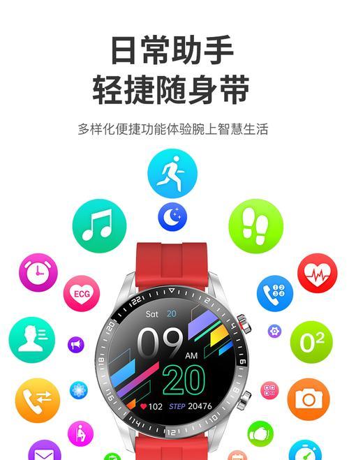 苹果离线蓝牙怎么连接？苹果离线蓝牙的连接步骤是什么？  第3张