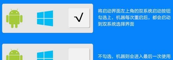 平板电脑图片怎么弄自动切换？如何设置平板电脑图片自动切换？  第2张