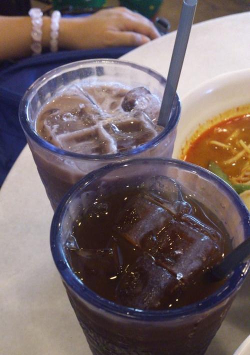 昆明海峰音响专卖店在哪里？如何找到最近的专卖店？  第1张