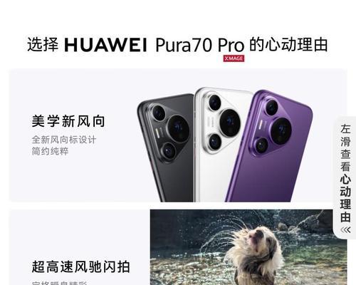 正美音响设备的性能如何？用户对其使用体验的评价是什么？  第2张