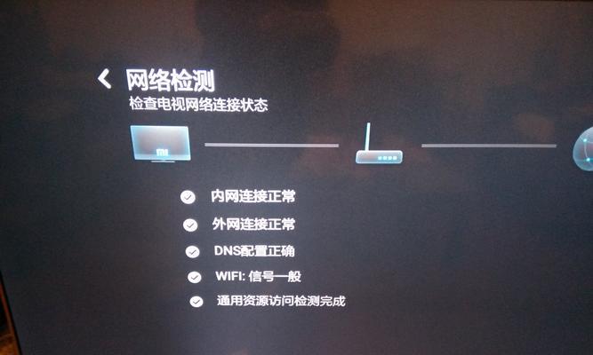 电视机反应慢怎么办？如何提升电视机的运行速度？  第1张