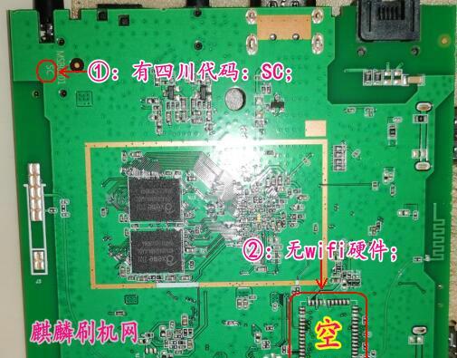 外台机顶盒安装教程是什么？  第2张