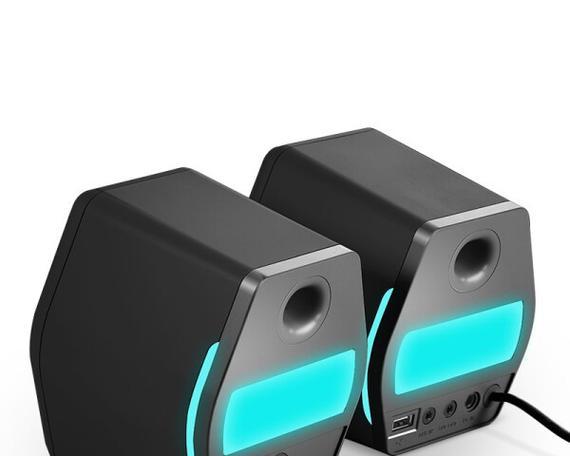 中远电器音响的音质如何？性价比高吗？  第1张