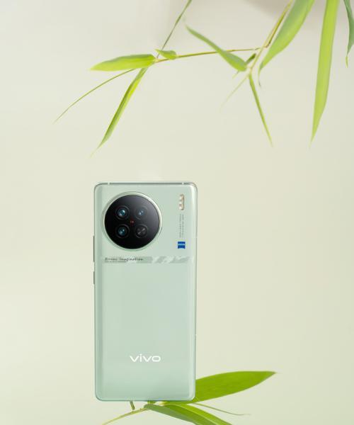 荣耀X90手机壳支架的安装方法是什么？安装是否便捷？  第2张