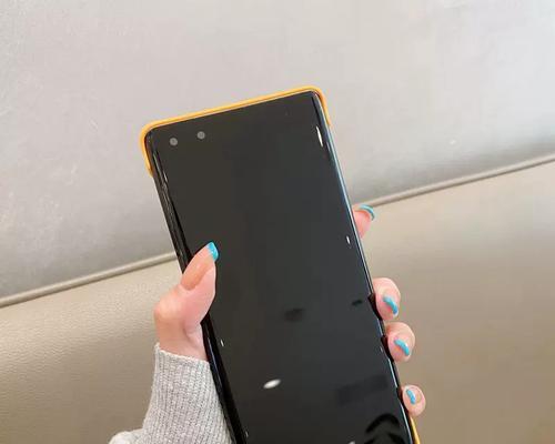 荣耀X90手机壳支架的安装方法是什么？安装是否便捷？  第3张