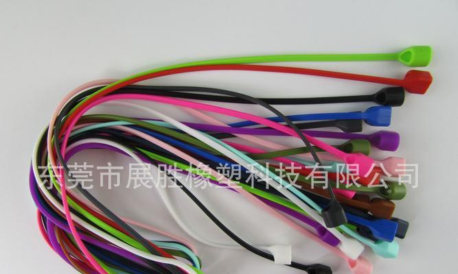 带钩子蓝牙耳机佩戴方法及常见问题？  第2张