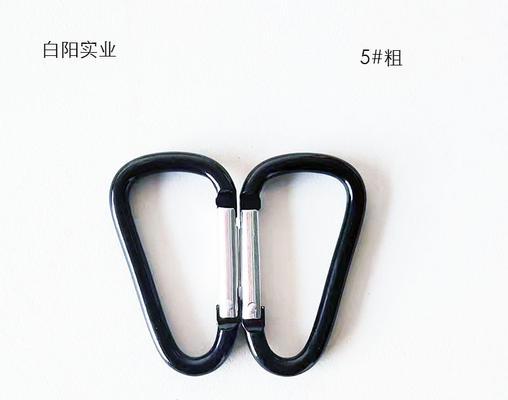 带钩子蓝牙耳机佩戴方法及常见问题？  第3张