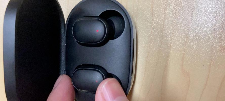 为什么隐身模式下不能使用蓝牙耳机？  第3张