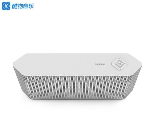 酷狗小音响测评结果如何？  第1张