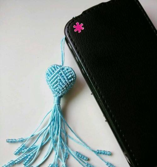 苹果手机低频挂件是什么？它有什么功能？  第1张